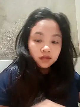 Pretty-haert live sex cam