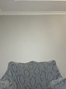 tatar_spring - Tatar_Spring's free webcam - UK Sex Cams