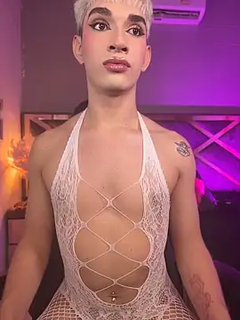 Cherry_zayden_ webcam