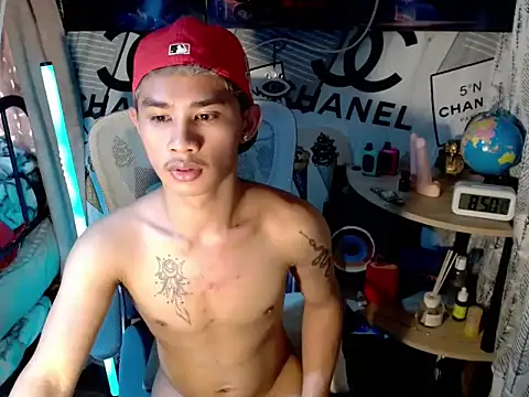 Preview of urpinoyhot