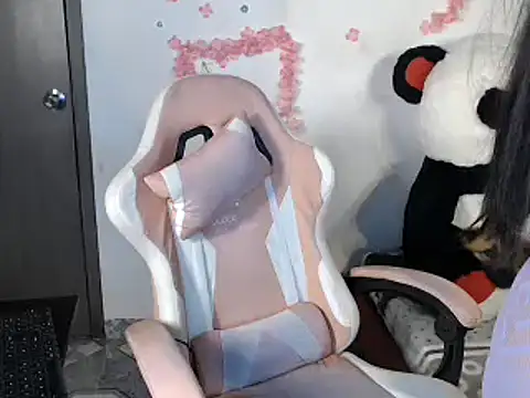 sophiadaza666 webcam