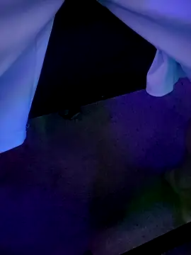 Preview of chronic_vibez