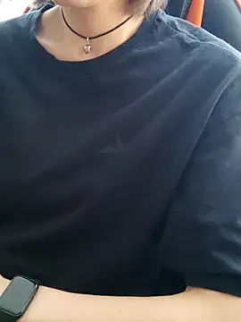 aashikalaa - Aashikalaa's free webcam - UK Sex Cams