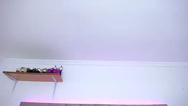 Jessica_Kraftt webcam