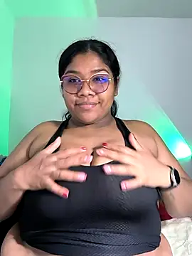 paola091 - Paola091's free webcam - UK Sex Cams