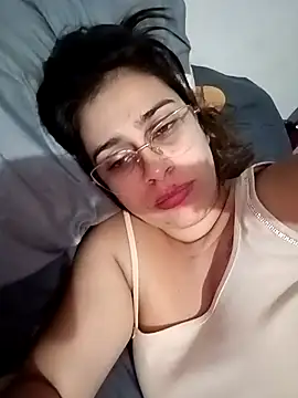 maribelle1 - MariBelle1's free webcam - UK Sex Cams