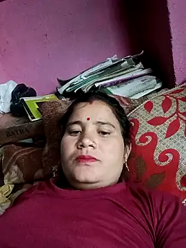 Sangam_rathor webcam