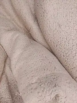 ndivhuwomuleya webcam