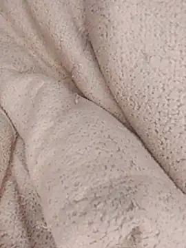 ndivhuwomuleya webcam