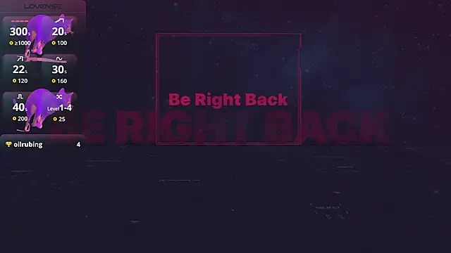 filipinastarlet webcam