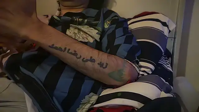 Preview of kungfupanda001