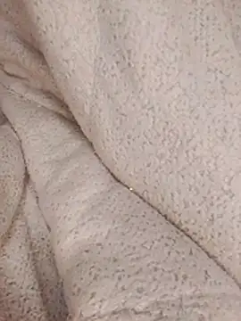 ndivhuwomuleya webcam