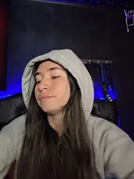 Preview of sophie_ls