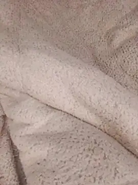 ndivhuwomuleya webcam