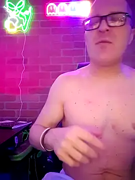 Preview of chronic_vibez