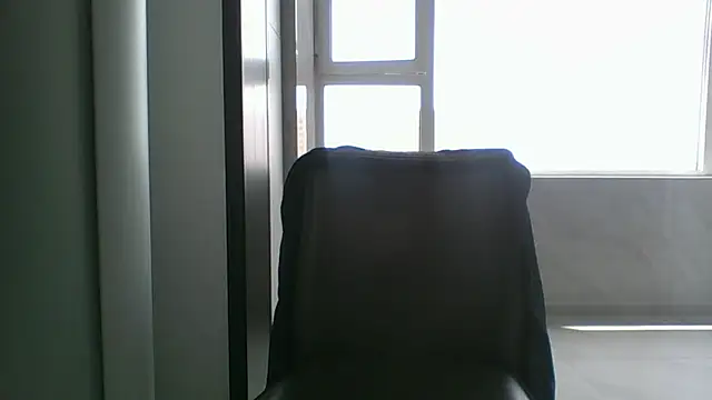 nole_china7 (Ask my age) - talk / fun / cum