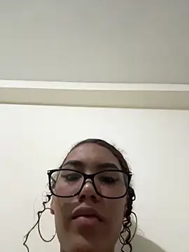 luciagray1 (F teen) - mamada+ saliva