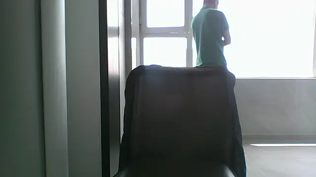 nole_china7 (Ask my age) - talk / fun / cum