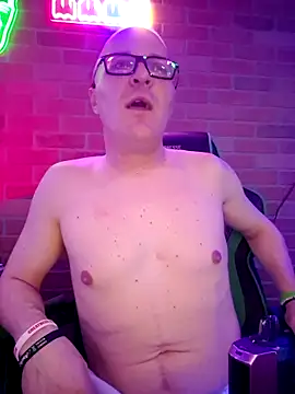 chronic_vibez webcam