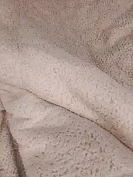 ndivhuwomuleya webcam