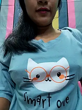 Your_Private_Girl from StripChat is Freechat