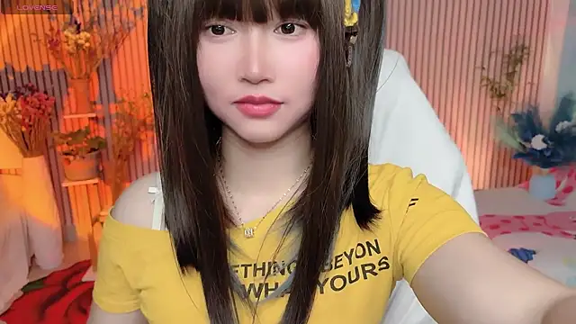 美女di-or-在线直播