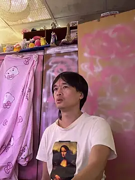 jesuadam (Ask my age) - #asian #bisexuals #cam2cam #cheapest-privates #chinese #cosplay #daddies #flexing #hd #medium #mobile #new #oil-show #recordable-privates #recordable-publics #small-audience #taiwanese #yoga