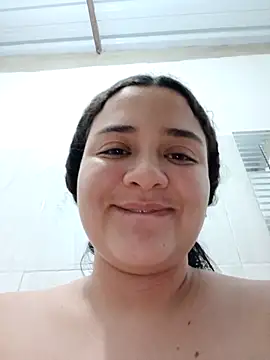 liancy (Ask my age) - Big plug anal + finger pussy