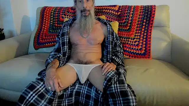 mindphu_k (Ask my age) - #american #blondes #cam2cam #canadian #dirty-talk #flashing #gays #medium #middle-priced-privates #recordable-privates #recordable-publics #sexting #white