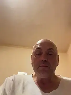 pantomax (M grandpa) - #anal #balds #big-cocks #bisexuals #blowjob #cam2cam #cheapest-privates #ejaculation #grandpas #handjob #hd #italian #medium #mobile #office #orgasm #outdoor #penis-ring #pump #recordable-privates #recordable-publics #uncut #white