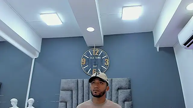 robin_rief (M young) - big cum load 💦