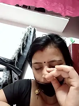 daya_chheda (F young) - #anal #anal-indian #anal-petite #anal-young #brunettes #brunettes-petite #brunettes-young #cam2cam #cheapest-privates #cheapest-privates-indian #cheapest-privates-young #hd #indian #indian-young #long-hair #mobile #mobile-young #most-affordable-cam2cam #petite #petite-indian #petite-young #small-audience #young