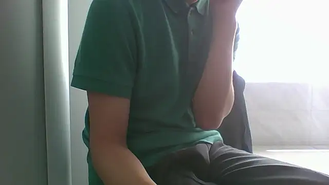 nole_china7 (Ask my age) - talk / fun / cum