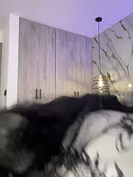 Scaarlettfox live sex cam