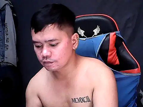 sweet_sexyasian69 (M young) - Cum in public or private to receiveb tks