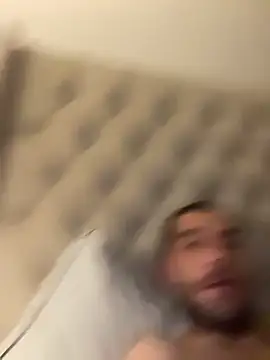 kinkycouple142 (G young) - anal