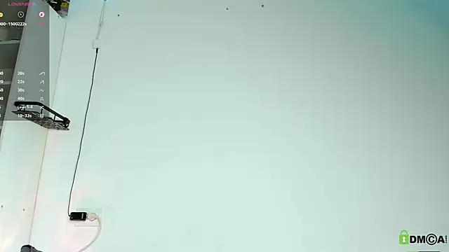 colestorms (M twink) - CUM GO CUM !