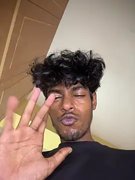 thecatfishh (M twink) - Morning Cumshow — Make It Explode 💦