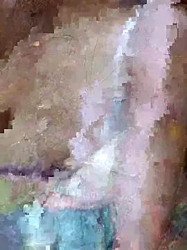 kanchan7909 (F teen) - #ahegao #anal #anal-indian #anal-petite #anal-teens #ass-to-mouth #best #best-teens #black-hair #black-hair-teens #blowjob #blowjob-ahegao #blowjob-teens #cam2cam #cheapest-privates #cheapest-privates-best #cheapest-privates-indian #cheapest-privates-teens #indian #indian-teens #mobile #mobile-teens #most-affordable-cam2cam #petite #petite-indian #petite-teens #romantic #romantic-indian #romantic-teens #teens