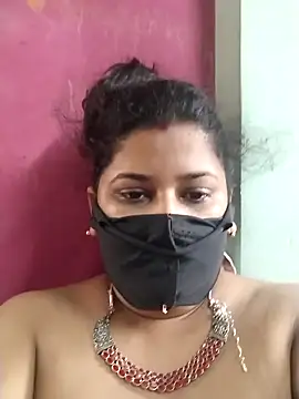 pinkisaha75 (F young) - #69-position #anal #anal-doggy-style #anal-fingering #anal-indian #anal-young #big-ass #big-ass-anal #big-ass-big-tits #big-ass-doggy-style #big-ass-indian #big-ass-young #big-nipples #big-tits #big-tits-anal #big-tits-doggy-style #big-tits-indian #big-tits-young #black-hair #black-hair-young #cheapest-privates #cheapest-privates-indian #cheapest-privates-young #dirty-talk #doggy-style #erotic-dance #fingering #fingering-indian #fingering-young #hairy-armpits #hd #housewives #indian #indian-young #long-hair #massage #medium #mobile #mobile-young #oil-show #orgasm #pegging #pussy-licking #recordable-publics #role-play #role-play-young #sex-toys #sexting #shower #squirt #squirt-indian #squirt-young #ticket-and-group-shows #topless #topless-indian #topless-young #trimmed #trimmed-indian #trimmed-young #young