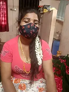 madhusri_tamil_telugu (F milf) - #affordable-cam2cam #anal #anal-doggy-style #anal-fingering #anal-indian #anal-milfs #best #best-milfs #big-ass #big-ass-anal #big-ass-big-tits #big-ass-doggy-style #big-ass-indian #big-ass-milfs #big-clit #big-tits #big-tits-anal #big-tits-blowjob #big-tits-doggy-style #big-tits-indian #big-tits-milfs #black-hair #black-hair-milfs #blowjob #blowjob-milfs #cam2cam #cheapest-privates #cheapest-privates-best #cheapest-privates-indian #cheapest-privates-milfs #cowgirl #curvy #curvy-indian #curvy-milfs #dirty-talk #doggy-style #fingering #fingering-indian #fingering-milfs #housewives #indian #indian-milfs #long-hair #milfs #mobile #mobile-milfs #nipple-toys #pussy-licking #role-play #role-play-milfs #sexting #shaven #shower #spanking #tamil #trimmed #trimmed-indian #trimmed-milfs #yoga #yoga-milfs