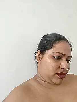 indian_angelpriyanka123 (F milf) - #69-position #ahegao #anal #anal-doggy-style #anal-fingering #anal-fisting #anal-indian #anal-milfs #ass-to-mouth #best #best-milfs #black-hair #black-hair-milfs #blowjob #blowjob-ahegao #blowjob-milfs #cam2cam #cheapest-privates #cheapest-privates-best #cheapest-privates-indian #cheapest-privates-milfs #curvy #curvy-indian #curvy-milfs #dirty-talk #doggy-style #fingering #fingering-indian #fingering-milfs #fisting #fisting-indian #fisting-milfs #foot-fetish #foot-fetish-milfs #hindi #indian #indian-milfs #massage #milfs #mobile #mobile-milfs #oil-show #pussy-licking #role-play #role-play-milfs #sexting #shower #smoking #squirt #squirt-indian #squirt-milfs
