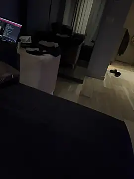 twink3434 (G young) - Sex