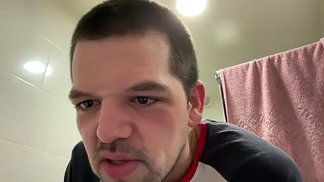 andy015799 (M young) - #bottom #brunettes #cam2cam #cheap-privates #dildo-or-vibrator #gays #handjob #hd #masturbation #medium #new #shaven #small-audience #smoking #spanish #spanish-speaking #white #young