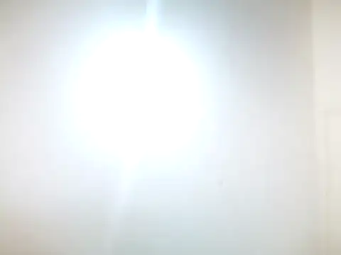 valerio_fernan (M young) - hi im new heere help me cum💦💦