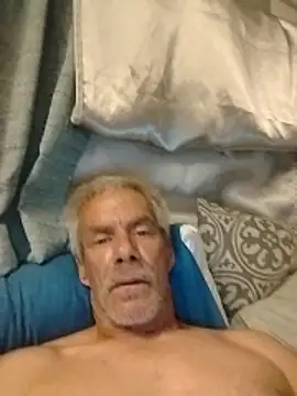 biknight (M mature) - Outdoor sex