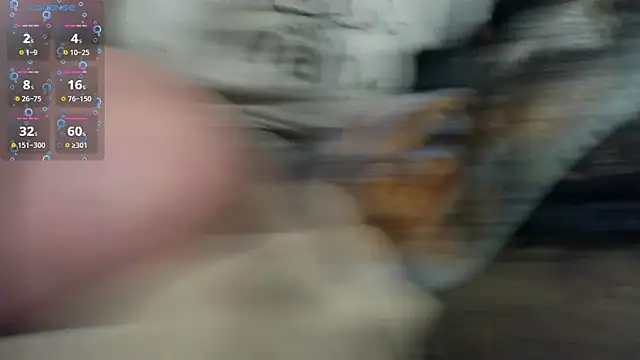 turtlelady420 (Ask my age) - I keep getting told to put this up