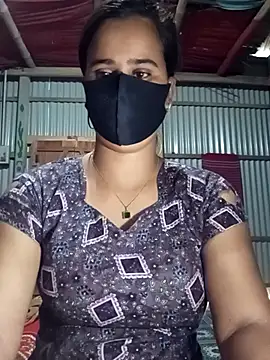 sexy-binita (F young) - 14 Pro Max