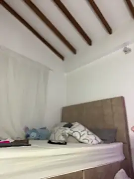 little_amber6 (F young) - 3 FINGER IN MY ASS 😈