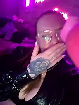 melissa1994- (F young) - Free custom video last tjpper💌